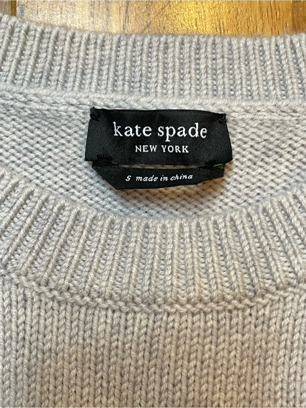 kate spade 🤍 kate